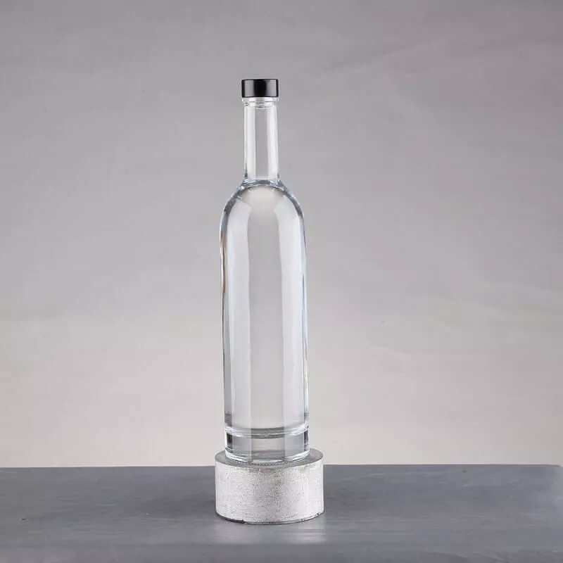 250ml-007  