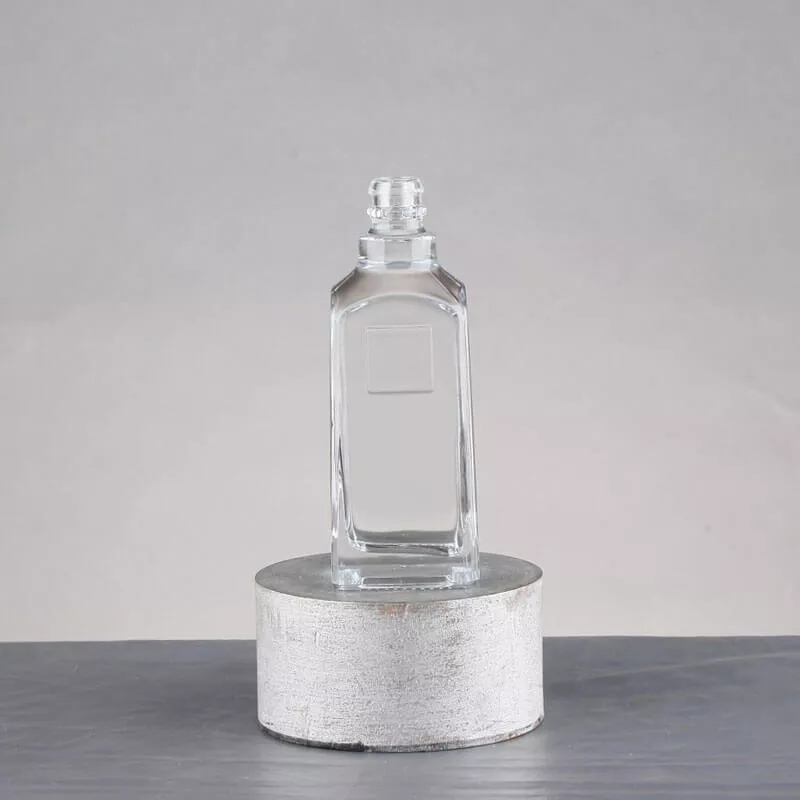 50ml-002  