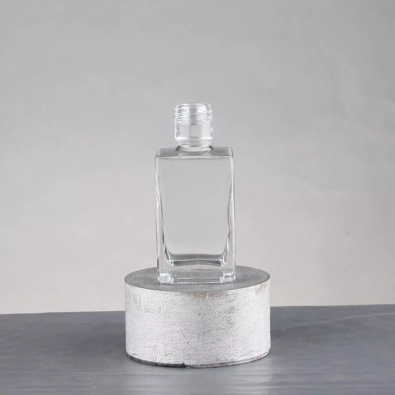 50ml-003  