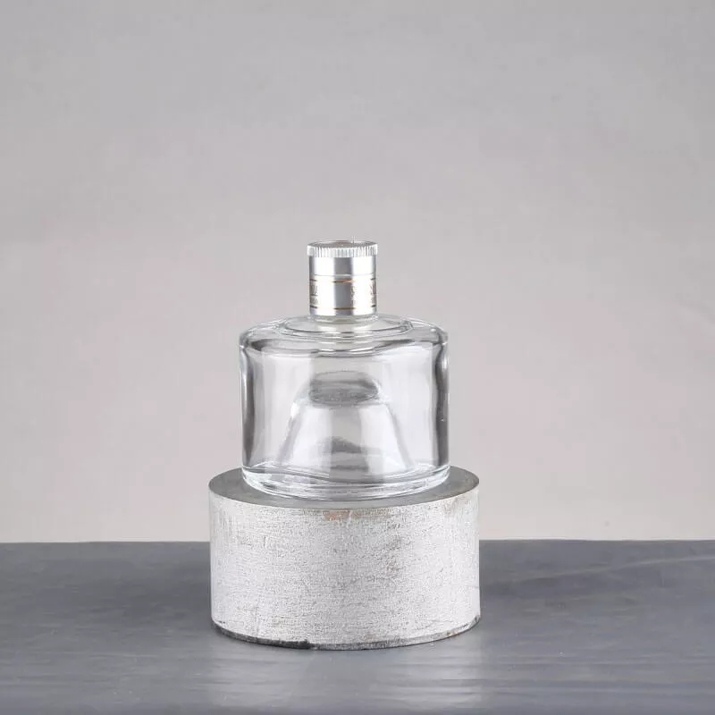 50ml-005  