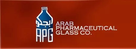 Arab-Pharmaceutical-GLASkS-Company-1.webp.jpg