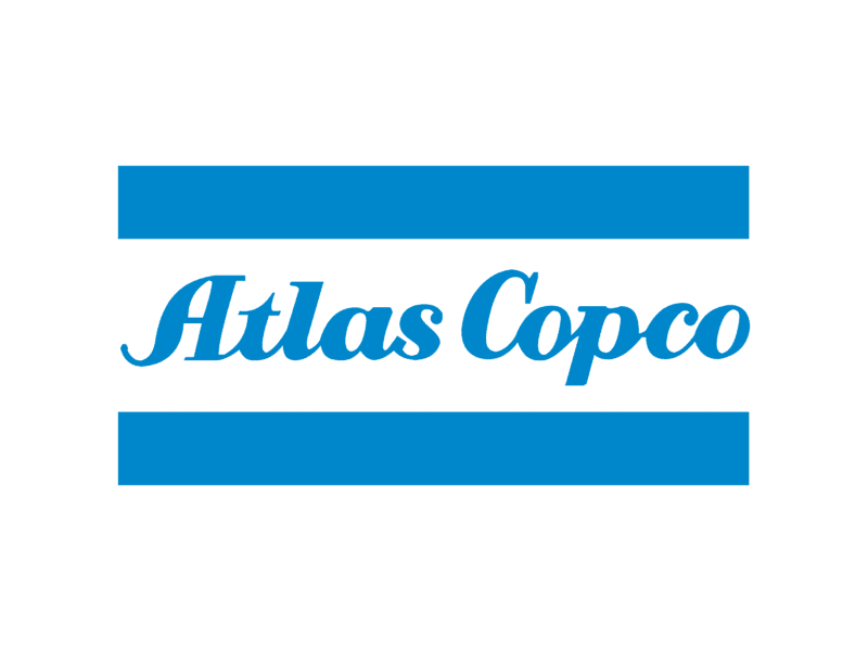 atlas-copco-logo.png