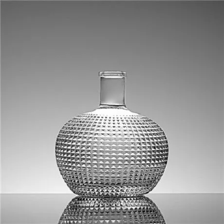 1000ml-017