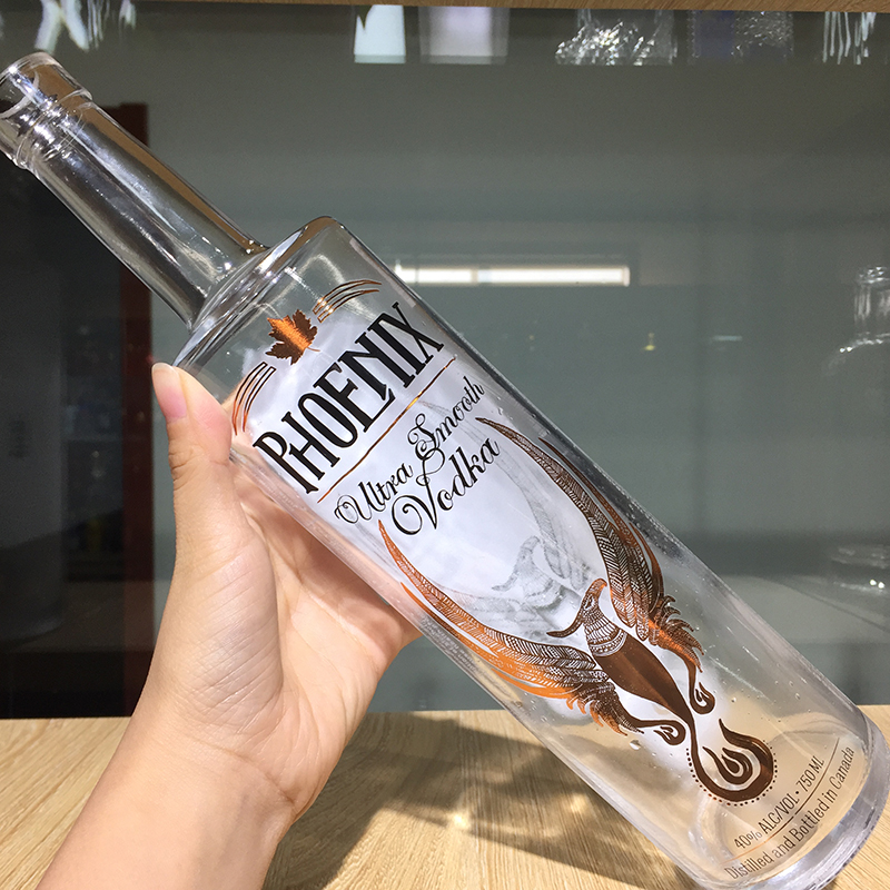 750ml-017