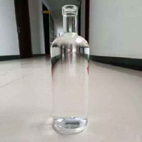1000ml-018