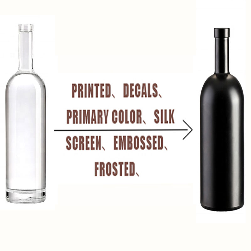 1000ml-010