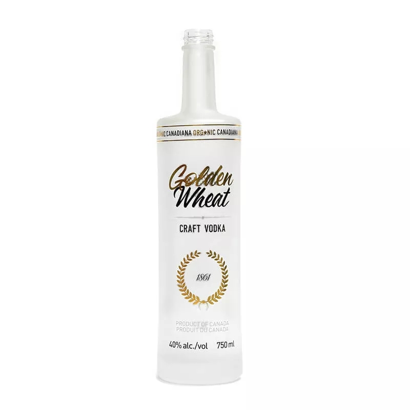1000ml-020