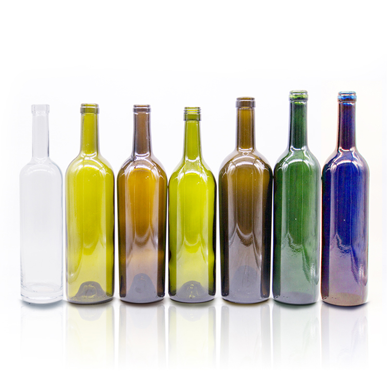 1000ml-013