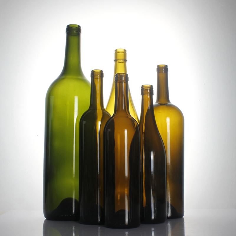 1000ml-012