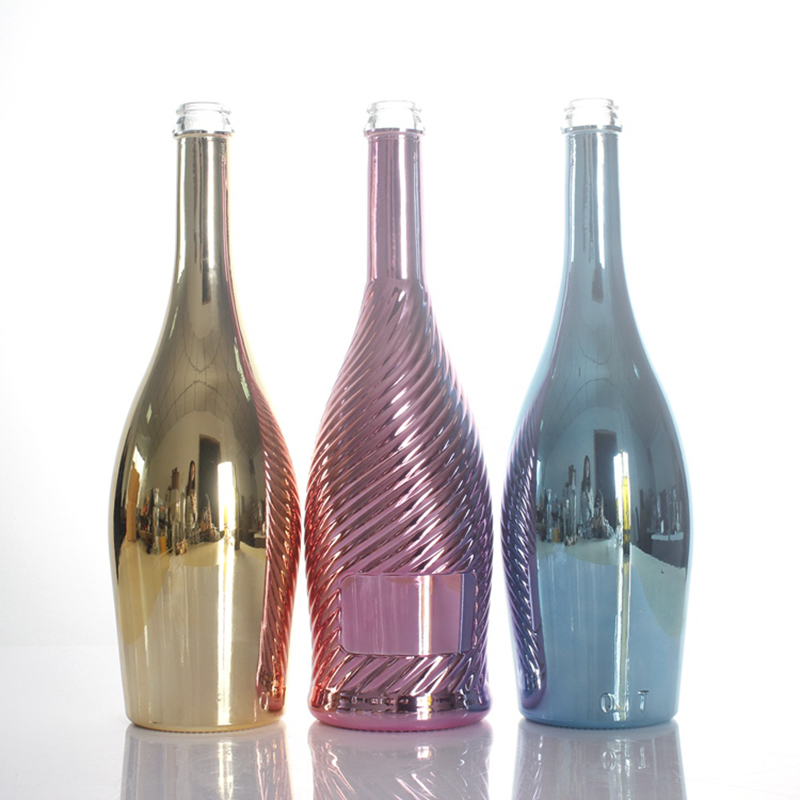 1000ml-014