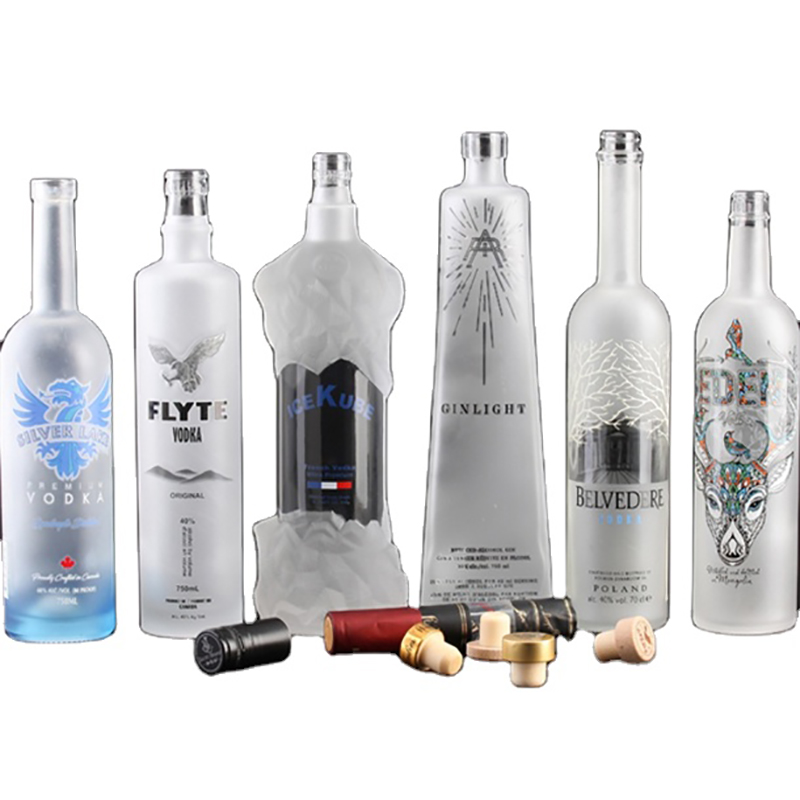 750ml-021