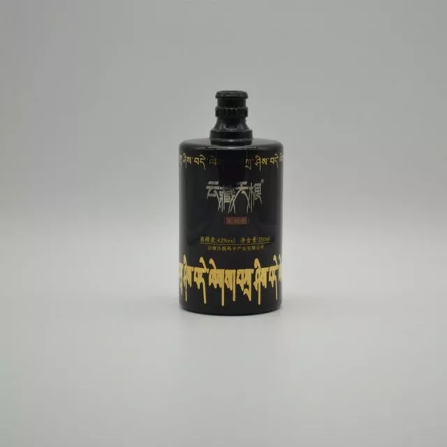 250ml-013