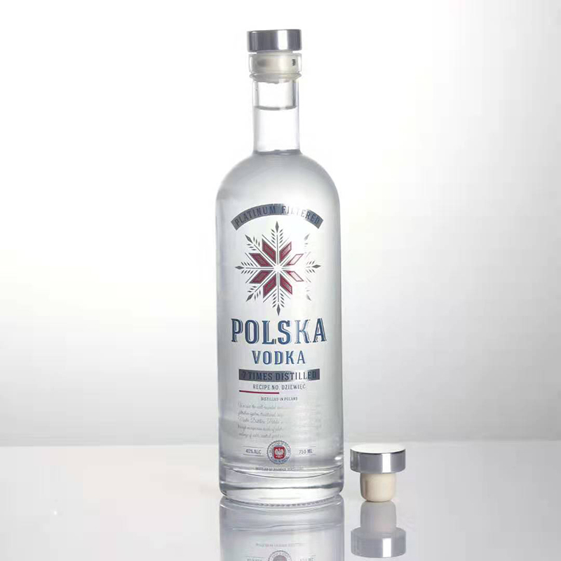 1000ml-011