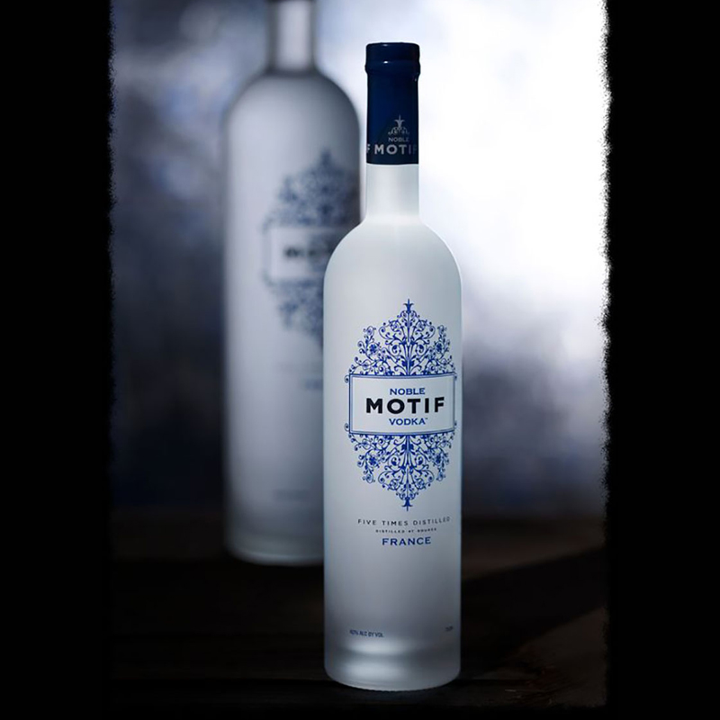 750ml-019