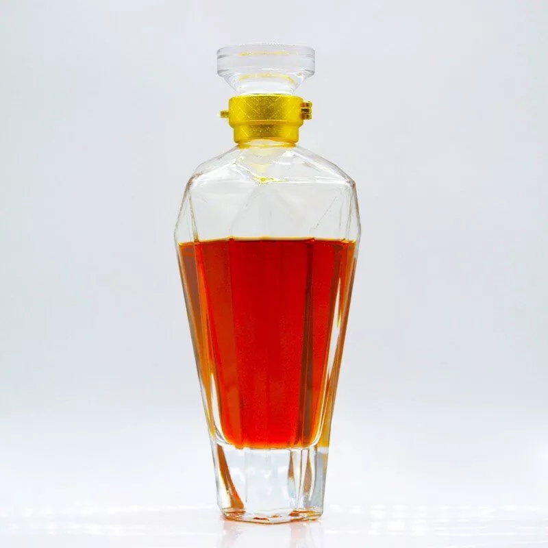 1000ml-021