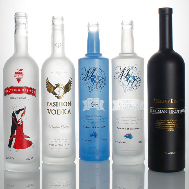 750ml-020