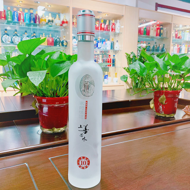 750ml-018